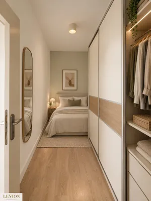 2-Zimmer-Wohnung kaufen in Wien – 49 m², € 169.000 – Bild 2 von 16