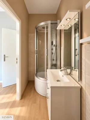 2-Zimmer-Wohnung kaufen in Wien – 49 m², € 169.000 – Bild 9 von 16