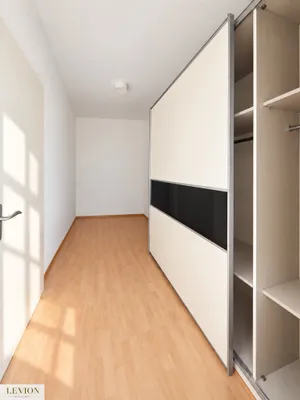 2-Zimmer-Wohnung kaufen in Wien – 49 m², € 169.000 – Bild 7 von 16