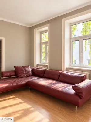 2-Zimmer-Wohnung kaufen in Wien – 49 m², € 169.000 – Bild 5 von 16