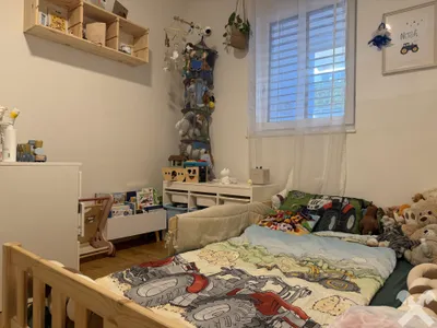 3-Zimmer-Wohnung kaufen in Hartberg-Fürstenfeld – 57,7 m², € 195.000 – Bild 6 von 15