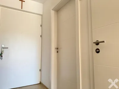 3-Zimmer-Wohnung kaufen in Hartberg-Fürstenfeld – 57,7 m², € 195.000 – Bild 3 von 15