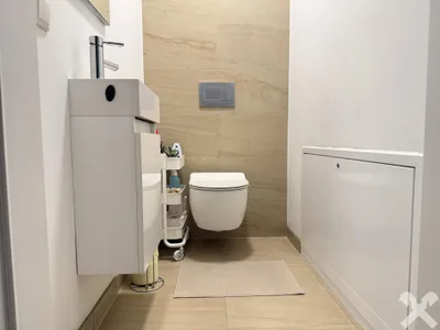 3-Zimmer-Wohnung kaufen in Hartberg-Fürstenfeld – 57,7 m², € 195.000 – Bild 11 von 15