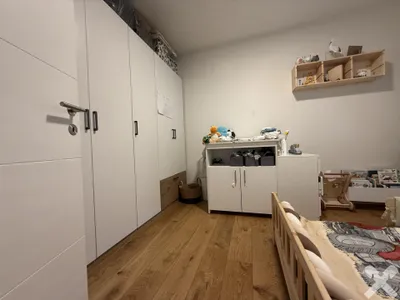 3-Zimmer-Wohnung kaufen in Hartberg-Fürstenfeld – 57,7 m², € 195.000 – Bild 5 von 15