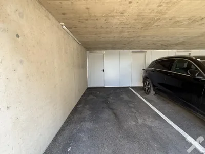 3-Zimmer-Wohnung kaufen in Hartberg-Fürstenfeld – 57,7 m², € 195.000 – Bild 14 von 15