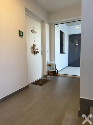 3-Zimmer-Wohnung kaufen in Hartberg-Fürstenfeld – 57,7 m², € 195.000 – Bild 2 von 15