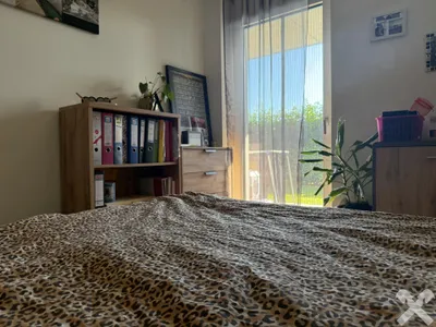 3-Zimmer-Wohnung kaufen in Hartberg-Fürstenfeld – 57,7 m², € 195.000 – Bild 8 von 15
