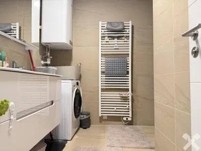 3-Zimmer-Wohnung kaufen in Hartberg-Fürstenfeld – 57,7 m², € 195.000 – Bild 9 von 15