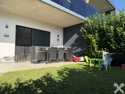 3-Zimmer-Wohnung kaufen in Hartberg-Fürstenfeld – 57,7 m², € 195.000 – Bild 13 von 15