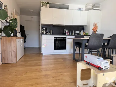3-Zimmer-Wohnung kaufen in Hartberg-Fürstenfeld – 57,7 m², € 195.000 – Bild 4 von 15