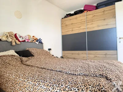 3-Zimmer-Wohnung kaufen in Hartberg-Fürstenfeld – 57,7 m², € 195.000 – Bild 7 von 15
