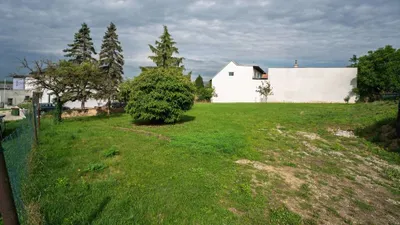 Grundstück kaufen in Gänserndorf – 649 m², € 175.000 – Bild 6 von 7