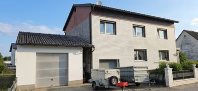 8-Zimmer-Haus kaufen in Linz Land – 162 m², € 500.000 – Bild 9 von 28