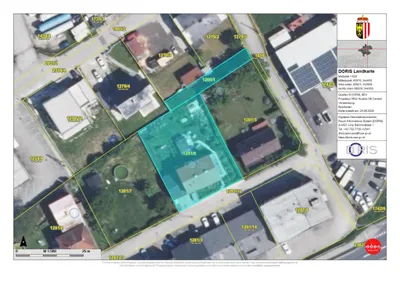 8-Zimmer-Haus kaufen in Linz Land – 162 m², € 500.000 – Bild 24 von 28