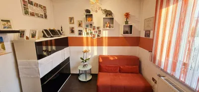 8-Zimmer-Haus kaufen in Linz Land – 162 m², € 500.000 – Bild 6 von 28