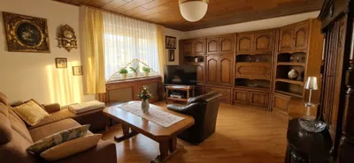 8-Zimmer-Haus kaufen in Linz Land – 162 m², € 500.000 – Bild 16 von 28