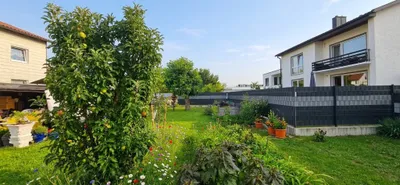 8-Zimmer-Haus kaufen in Linz Land – 162 m², € 500.000 – Bild 14 von 28