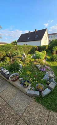 8-Zimmer-Haus kaufen in Linz Land – 162 m², € 500.000 – Bild 13 von 28