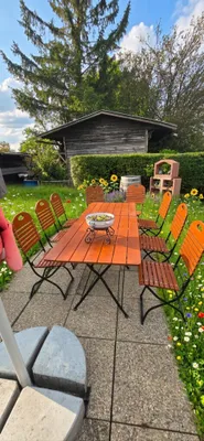 8-Zimmer-Haus kaufen in Linz Land – 162 m², € 500.000 – Bild 12 von 28