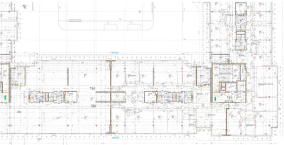 Gewerbeimmobilie mieten in Wien – 501 m², € 9.425 – Bild 15 von 15