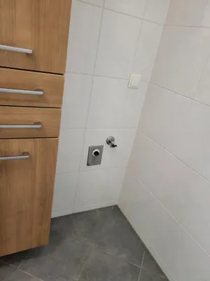 2-Zimmer-Wohnung kaufen in Salzburg Stadt – 57 m², € 415.000 – Bild 8 von 12