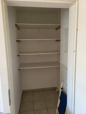 2-Zimmer-Wohnung kaufen in Salzburg Stadt – 57 m², € 415.000 – Bild 5 von 12