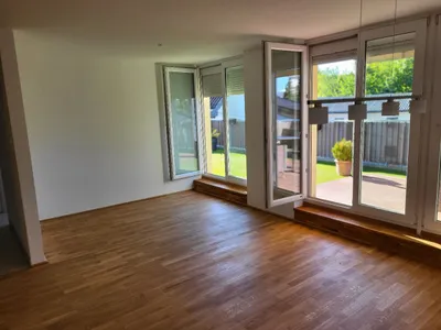 Wohnung zum Kauf in 5020 Salzburg Stadt