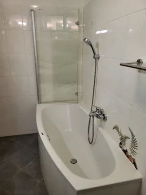 2-Zimmer-Wohnung kaufen in Salzburg Stadt – 57 m², € 415.000 – Bild 6 von 12