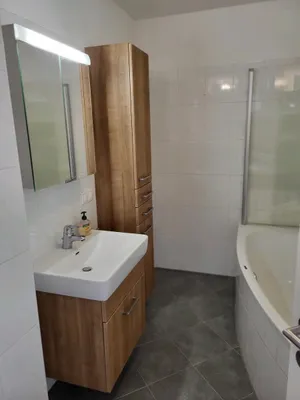 2-Zimmer-Wohnung kaufen in Salzburg Stadt – 57 m², € 415.000 – Bild 7 von 12