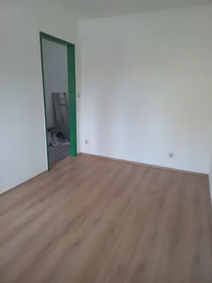 2-Zimmer-Wohnung mieten in Leibnitz – 69 m², € 790 – Bild 2 von 13