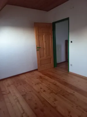 2-Zimmer-Wohnung mieten in Leibnitz – 69 m², € 790 – Bild 8 von 13