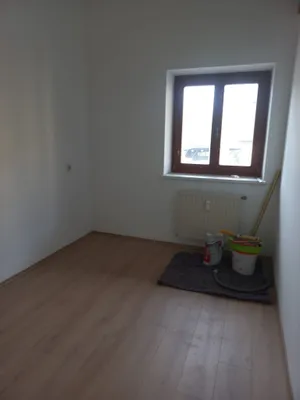2-Zimmer-Wohnung mieten in Leibnitz – 69 m², € 790 – Bild 3 von 13