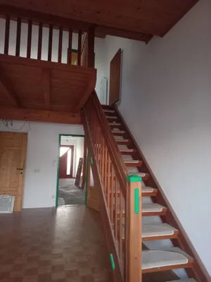 2-Zimmer-Wohnung mieten in Leibnitz – 69 m², € 790 – Bild 5 von 13