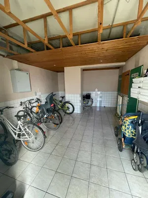 2-Zimmer-Wohnung mieten in Leibnitz – 69 m², € 790 – Bild 13 von 13