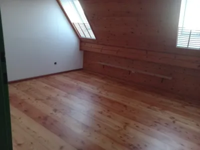2-Zimmer-Wohnung mieten in Leibnitz – 69 m², € 790 – Bild 9 von 13