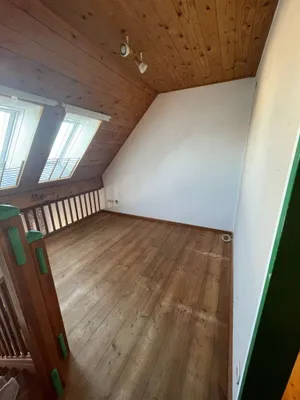 2-Zimmer-Wohnung mieten in Leibnitz – 69 m², € 790 – Bild 6 von 13