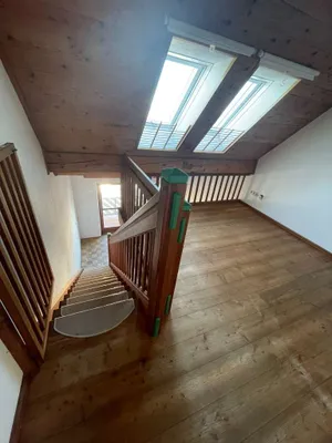 2-Zimmer-Wohnung mieten in Leibnitz – 69 m², € 790 – Bild 7 von 13