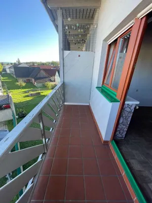 2-Zimmer-Wohnung mieten in Leibnitz – 69 m², € 790 – Bild 12 von 13