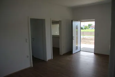 2-Zimmer-Haus mieten in Leibnitz – 55 m², € 987 – Bild 6 von 6