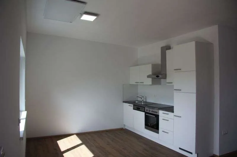 Haus – Neutillmitsch - Ansicht 3