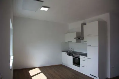 2-Zimmer-Haus mieten in Leibnitz – 55 m², € 987 – Bild 3 von 6