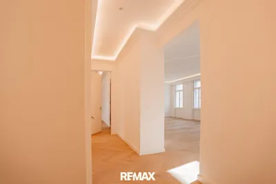 4-Zimmer-Wohnung kaufen in Wien – 140 m², € 1.650.000 – Bild 16 von 33