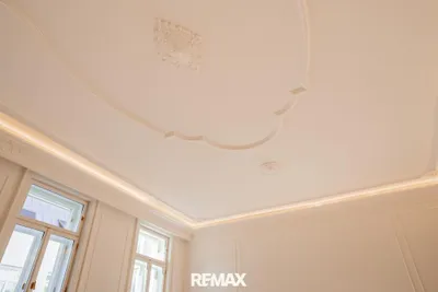4-Zimmer-Wohnung kaufen in Wien – 140 m², € 1.650.000 – Bild 8 von 33
