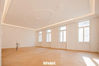 4-Zimmer-Wohnung kaufen in Wien – 140 m², € 1.650.000 – Bild 4 von 33