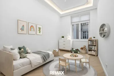 4-Zimmer-Wohnung kaufen in Wien – 140 m², € 1.650.000 – Bild 17 von 33