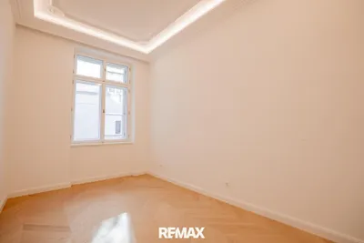 4-Zimmer-Wohnung kaufen in Wien – 140 m², € 1.650.000 – Bild 23 von 33