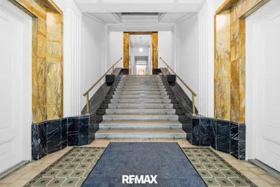 4-Zimmer-Wohnung kaufen in Wien – 140 m², € 1.650.000 – Bild 32 von 33