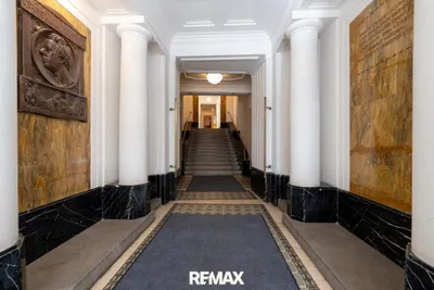 4-Zimmer-Wohnung kaufen in Wien – 140 m², € 1.650.000 – Bild 3 von 33