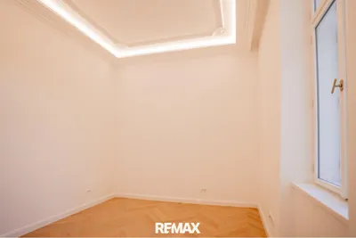 4-Zimmer-Wohnung kaufen in Wien – 140 m², € 1.650.000 – Bild 20 von 33