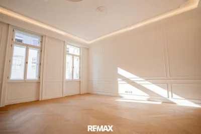 4-Zimmer-Wohnung kaufen in Wien – 140 m², € 1.650.000 – Bild 6 von 33